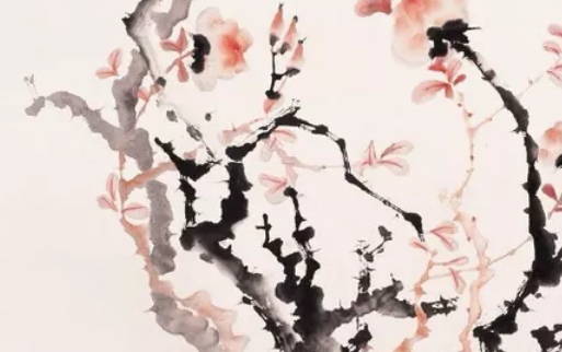 2020年5月27号闰四月初五日生的男孩命运好吗，取什么<a href=https://m.hmzw.com/html/mingzi.html target=_blank class=infotextkey>名字</a>高分