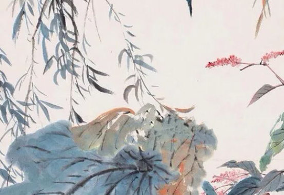 2020金鼠年11月11号出生的男孩参考周易起<a href=https://m.hmzw.com/html/mingzi.html target=_blank class=infotextkey>名字</a>，<a href=https://m.hmzw.com/html/wuxing.html target=_blank class=infotextkey>五行</a><a href=https://m.hmzw.com/html/bazi.html target=_blank class=infotextkey>八字</a>