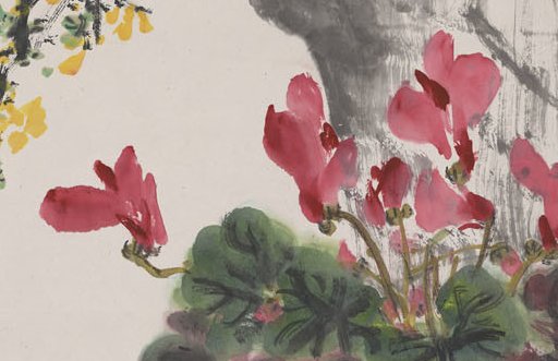 2021年4月23日出生的<a href=https://m.hmzw.com/html/haizi.html target=_blank class=infotextkey>孩子</a>命运好吗,三月十二的<a href=https://m.hmzw.com/html/baobao.html target=_blank class=infotextkey>宝宝</a><a href=https://m.hmzw.com/html/bazi.html target=_blank class=infotextkey>八字</a>起<a href=https://m.hmzw.com/html/mingzi.html target=_blank class=infotextkey>名字</a>