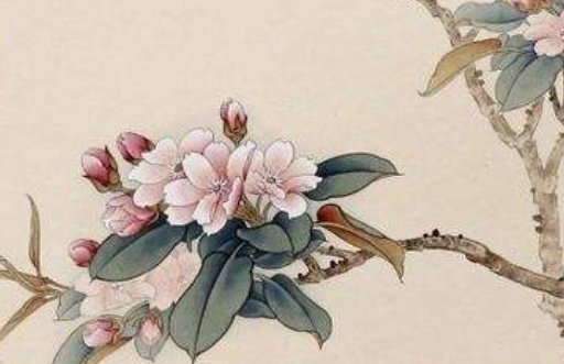 <a href=https://m.hmzw.com/html/baobao.html target=_blank class=infotextkey>宝宝</a>取名:2021年3月22日出生的女孩起什么<a href=https://m.hmzw.com/html/mingzi.html target=_blank class=infotextkey>名字</a> 唯美<a href=https://m.hmzw.com/html/gufeng.html target=_blank class=infotextkey>古风</a>
