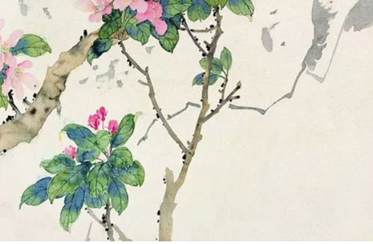 2020年8月25号七月初七出生的女孩是什么命,起什么<a href=https://m.hmzw.com/html/mingzi.html target=_blank class=infotextkey>名字</a>有气质