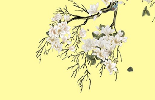 <a href=https://www.hmzw.com/html/mingzi.html target=_blank class=infotextkey>名字</a>里有辰字好不好 辰字周易<a href=https://www.hmzw.com/html/wuxing.html target=_blank class=infotextkey>五行</a>分析