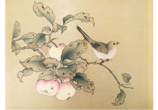 2020年2月9号正月十六出生的女孩是什么命，起什么<a href=https://m.hmzw.com/html/mingzi.html target=_blank class=infotextkey>名字</a>有福气