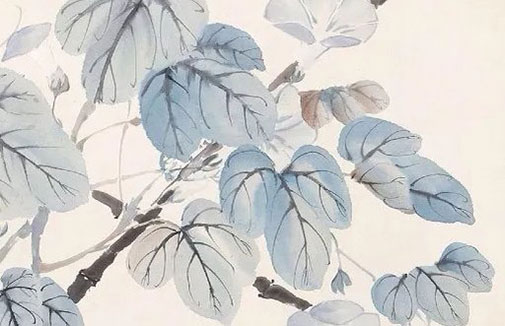 女孩取名带芙字 芙字配什么做<a href=https://www.hmzw.com/html/mingzi.html target=_blank class=infotextkey>名字</a>好