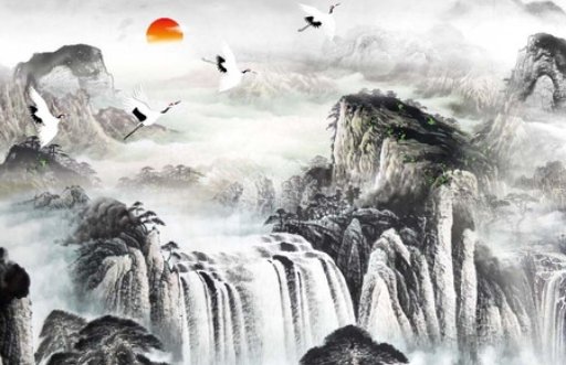 2021年1月28日出生的男孩怎么起<a href=https://m.hmzw.com/html/mingzi.html target=_blank class=infotextkey>名字</a> <a href=https://m.hmzw.com/html/langlang.html target=_blank class=infotextkey>朗朗</a>上口