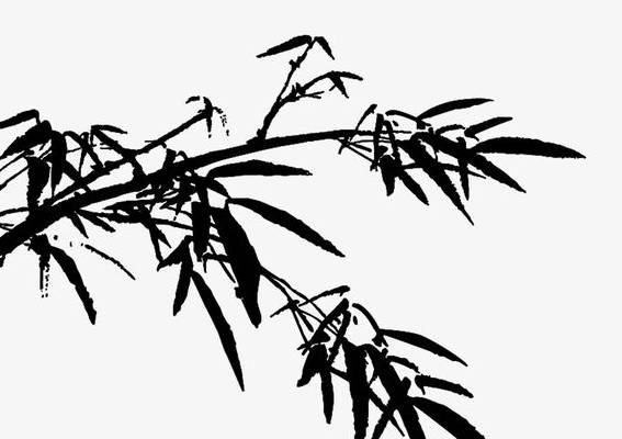 2020年7月出生的鼠<a href=https://www.hmzw.com/html/baobao.html target=_blank class=infotextkey>宝宝</a>起名方法有哪些