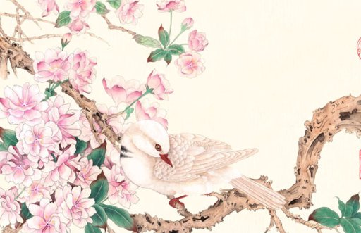 2021年4月11日出生的男<a href=https://m.hmzw.com/html/baobao.html target=_blank class=infotextkey>宝宝</a>起什么<a href=https://m.hmzw.com/html/mingzi.html target=_blank class=infotextkey>名字</a>好 阳光帅气