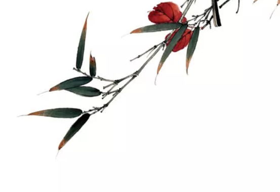 壁上土命取名带什么，选择吉祥<a href=https://www.hmzw.com/html/yuyi.html target=_blank class=infotextkey>寓意</a>好的属土字