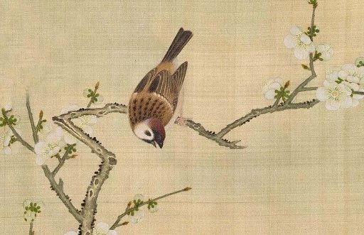 2021年3月21日出生的女孩起<a href=https://www.hmzw.com/html/mingzi.html target=_blank class=infotextkey>名字</a> <a href=https://www.hmzw.com/html/gufeng.html target=_blank class=infotextkey>古风</a><a href=https://www.hmzw.com/html/qingya.html target=_blank class=infotextkey>清雅</a>