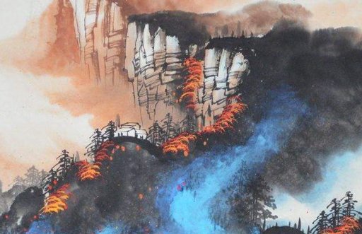 2020年寒露出生的<a href=https://m.hmzw.com/html/baobao.html target=_blank class=infotextkey>宝宝</a>起什么<a href=https://m.hmzw.com/html/mingzi.html target=_blank class=infotextkey>名字</a>最好