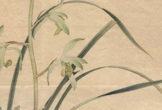 2020年10月19号出生的男孩<a href=https://m.hmzw.com/html/wuxing.html target=_blank class=infotextkey>五行</a>属什么，起什么<a href=https://m.hmzw.com/html/mingzi.html target=_blank class=infotextkey>名字</a>霸气<a href=https://m.hmzw.com/html/dute.html target=_blank class=infotextkey>独特</a>