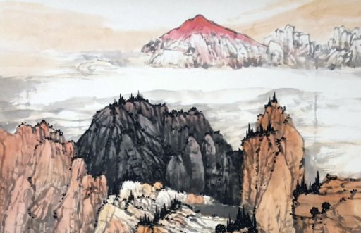2021年公历3月<a href=https://www.hmzw.com/html/xinsheng.html target=_blank class=infotextkey>新生</a>儿<a href=https://www.hmzw.com/html/shengchen.html target=_blank class=infotextkey>生辰</a>取名　3月男牛<a href=https://www.hmzw.com/html/baobao.html target=_blank class=infotextkey>宝宝</a>可以用的帅气<a href=https://www.hmzw.com/html/mingzi.html target=_blank class=infotextkey>名字</a>