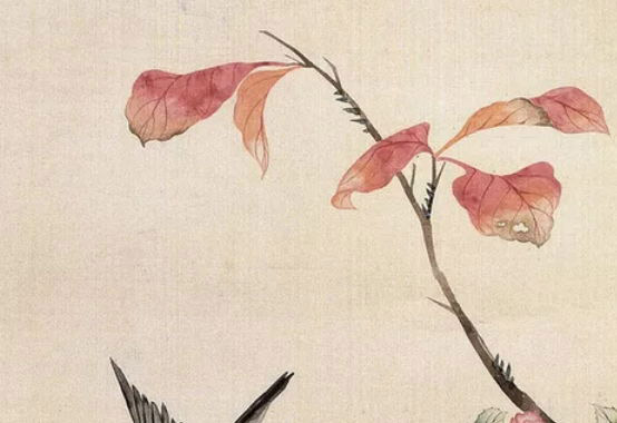 2020年4月出生的女孩取什么<a href=https://www.hmzw.com/html/mingzi.html target=_blank class=infotextkey>名字</a><a href=https://www.hmzw.com/html/yuyi.html target=_blank class=infotextkey>寓意</a>好