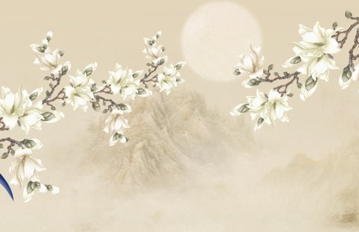 2021年9月21日出生的女孩<a href=https://www.hmzw.com/html/mingzi.html target=_blank class=infotextkey>名字</a>怎么起 温柔文静<a href=https://www.hmzw.com/html/shiyi.html target=_blank class=infotextkey>诗意</a>