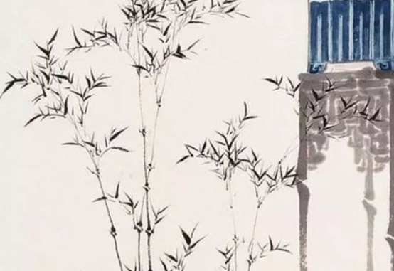 2020年4月30日四月初八生的女孩是什么命，怎么<a href=https://m.hmzw.com/html/bazi.html target=_blank class=infotextkey>八字</a>取<a href=https://m.hmzw.com/html/mingzi.html target=_blank class=infotextkey>名字</a>