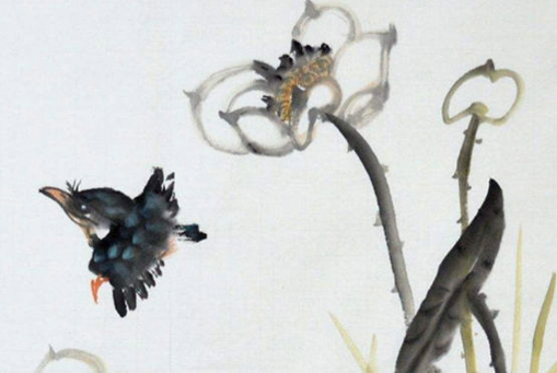 2021年1月25日农历腊月十三出生的男孩<a href=https://www.hmzw.com/html/mingzi.html target=_blank class=infotextkey>名字</a>怎么起最好