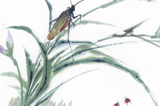 2020年2月29号二月初七出生的女孩是什么命，如何起<a href=https://www.hmzw.com/html/mingzi.html target=_blank class=infotextkey>名字</a>吉祥