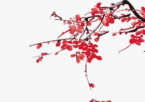 2020年11月2号九月十七出生的女孩<a href=https://m.hmzw.com/html/bazi.html target=_blank class=infotextkey>八字</a>好吗,如何<a href=https://m.hmzw.com/html/bazi.html target=_blank class=infotextkey>八字</a>起名