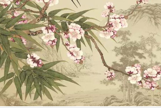 2020年4月9日三月十七生的男孩命运好吗，起什么<a href=https://m.hmzw.com/html/mingzi.html target=_blank class=infotextkey>名字</a>涵义好