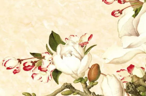 2021年1月19日出生的<a href=https://m.hmzw.com/html/baobao.html target=_blank class=infotextkey>宝宝</a>是什么命,腊月初七的<a href=https://m.hmzw.com/html/haizi.html target=_blank class=infotextkey>孩子</a>怎么起<a href=https://m.hmzw.com/html/mingzi.html target=_blank class=infotextkey>名字</a>