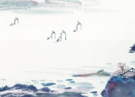 十二月二十五出生的女<a href=https://m.hmzw.com/html/baobao.html target=_blank class=infotextkey>宝宝</a>起什么<a href=https://m.hmzw.com/html/mingzi.html target=_blank class=infotextkey>名字</a>好，<a href=https://m.hmzw.com/html/genju.html target=_blank class=infotextkey>根据</a><a href=https://m.hmzw.com/html/bazi.html target=_blank class=infotextkey>八字</a><a href=https://m.hmzw.com/html/wuxing.html target=_blank class=infotextkey>五行</a>起名比较好