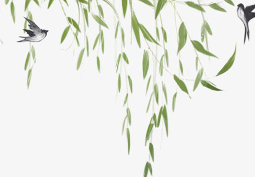 2020年12月19号十一月初五出生的女孩命好吗,<a href=https://m.hmzw.com/html/wuxing.html target=_blank class=infotextkey>五行</a><a href=https://m.hmzw.com/html/bazi.html target=_blank class=infotextkey>八字</a>起名
