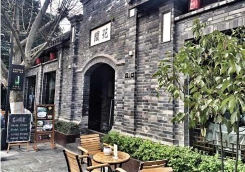 公司起名大全蓉字开头，这个<a href=https://www.hmzw.com/html/mingzi.html target=_blank class=infotextkey>名字</a>可招财