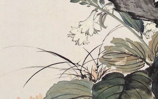 女<a href=https://m.hmzw.com/html/baobao.html target=_blank class=infotextkey>宝宝</a>取名：2020年11月28号出生的女孩结合古诗词取<a href=https://m.hmzw.com/html/mingzi.html target=_blank class=infotextkey>名字</a>
