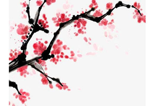 2021年3月4日农历正月二十一出生的女孩起什么<a href=https://www.hmzw.com/html/mingzi.html target=_blank class=infotextkey>名字</a>好听