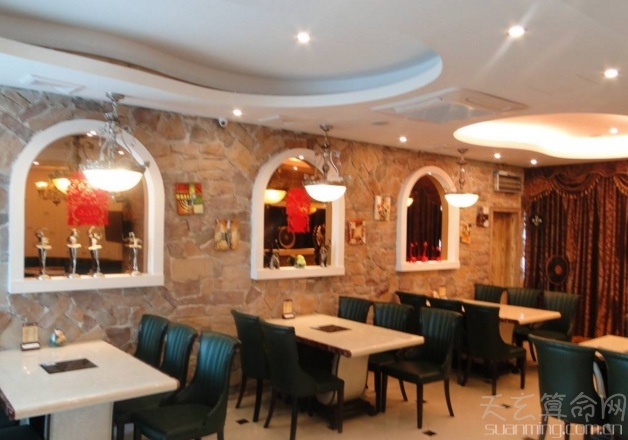 给店铺起名注意什么更聚财   <a href=https://www.hmzw.com/html/xinying.html target=_blank class=infotextkey>新颖</a>与众不同的店名聚财
