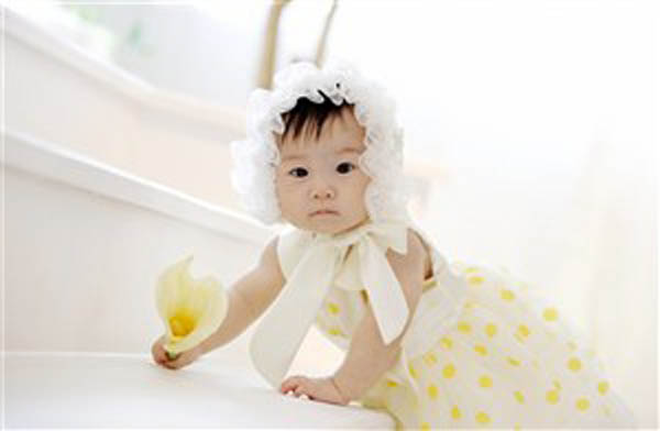 鼠年<a href=https://www.hmzw.com/html/baobao.html target=_blank class=infotextkey>宝宝</a>起名男孩，<a href=https://www.hmzw.com/html/genju.html target=_blank class=infotextkey>根据</a><a href=https://www.hmzw.com/html/wuxing.html target=_blank class=infotextkey>五行</a>来起名