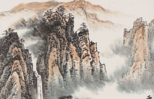 牛年2021年3月出生的男<a href=https://m.hmzw.com/html/baobao.html target=_blank class=infotextkey>宝宝</a><a href=https://m.hmzw.com/html/mingzi.html target=_blank class=infotextkey>名字</a>　<a href=https://m.hmzw.com/html/shengchen.html target=_blank class=infotextkey>生辰</a><a href=https://m.hmzw.com/html/bazi.html target=_blank class=infotextkey>八字</a>起名宜用字