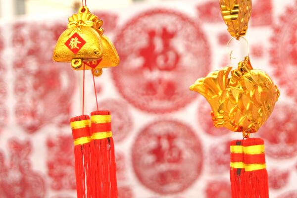 聚财的店<a href=https://www.hmzw.com/html/mingzi.html target=_blank class=infotextkey>名字</a>大全 带来<a href=https://www.hmzw.com/html/caiyun.html target=_blank class=infotextkey>财运</a>的店铺名