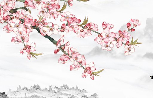男孩瑾字开头的<a href=https://www.hmzw.com/html/mingzi.html target=_blank class=infotextkey>名字</a> 第二个字带瑾的男孩<a href=https://www.hmzw.com/html/mingzi.html target=_blank class=infotextkey>名字</a>