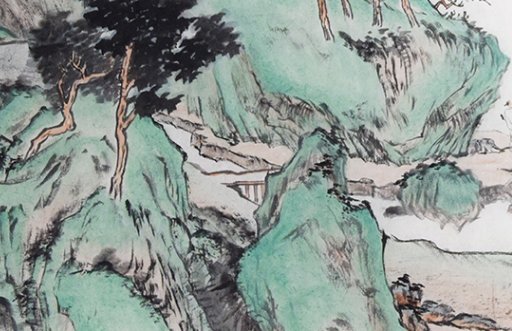 国风取名:2021年的男<a href=https://m.hmzw.com/html/baobao.html target=_blank class=infotextkey>宝宝</a>唐诗宋词取<a href=https://m.hmzw.com/html/mingzi.html target=_blank class=infotextkey>名字</a>三大要点
