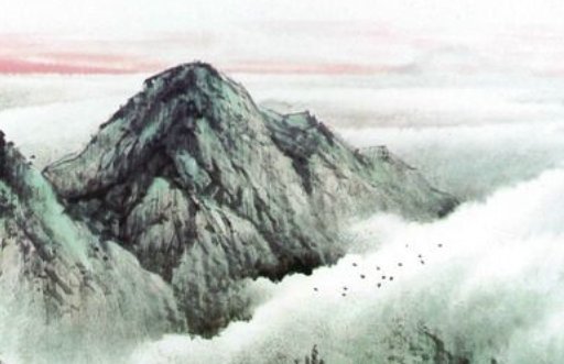 2021年2月17日出生的女<a href=https://m.hmzw.com/html/baobao.html target=_blank class=infotextkey>宝宝</a>起名 聪明伶俐
