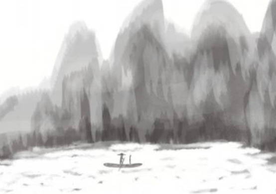 大年正月初五出生的<a href=https://m.hmzw.com/html/baobao.html target=_blank class=infotextkey>宝宝</a>命运怎么样，这些字用在<a href=https://m.hmzw.com/html/mingzi.html target=_blank class=infotextkey>名字</a>里很不错