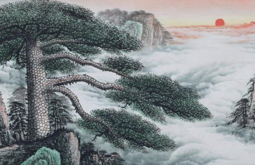 2021年6月<a href=https://www.hmzw.com/html/xinsheng.html target=_blank class=infotextkey>新生</a>儿<a href=https://www.hmzw.com/html/zenyang.html target=_blank class=infotextkey>怎样</a>起名　起好<a href=https://www.hmzw.com/html/mingzi.html target=_blank class=infotextkey>名字</a>提升命格