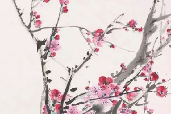 2020年4月15日三月二十三生的男孩命运好吗，怎么<a href=https://m.hmzw.com/html/bazi.html target=_blank class=infotextkey>八字</a>起<a href=https://m.hmzw.com/html/mingzi.html target=_blank class=infotextkey>名字</a>