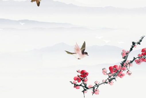 2021年1月4日农历十一月二十一出生的男孩有<a href=https://m.hmzw.com/html/yuyi.html target=_blank class=infotextkey>寓意</a>的<a href=https://m.hmzw.com/html/mingzi.html target=_blank class=infotextkey>名字</a>怎么取