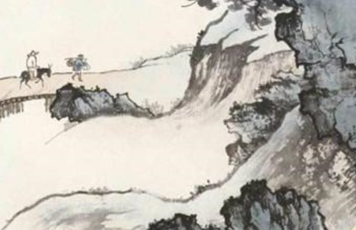 2021年1月28日出生的女<a href=https://m.hmzw.com/html/baobao.html target=_blank class=infotextkey>宝宝</a>起名 聪明伶俐