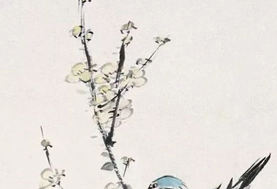 2020年12月4号十月二十出生的男孩命运好吗,如何<a href=https://www.hmzw.com/html/bazi.html target=_blank class=infotextkey>八字</a>起名