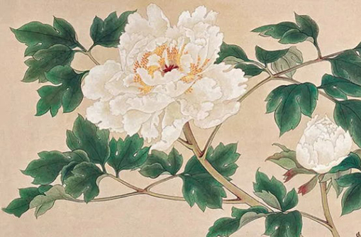 2021年1月29日出生的<a href=https://m.hmzw.com/html/haizi.html target=_blank class=infotextkey>孩子</a>命运好吗,腊月十七的<a href=https://m.hmzw.com/html/baobao.html target=_blank class=infotextkey>宝宝</a><a href=https://m.hmzw.com/html/bazi.html target=_blank class=infotextkey>八字</a>起<a href=https://m.hmzw.com/html/mingzi.html target=_blank class=infotextkey>名字</a>