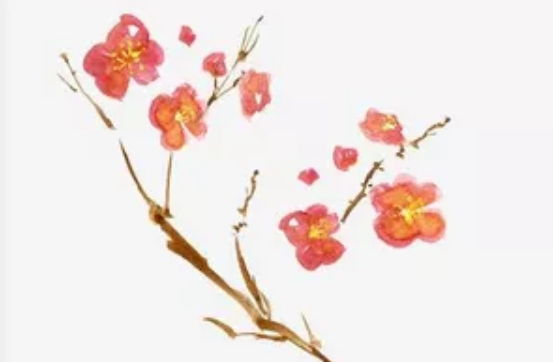 2020年4月23号出生的男孩怎么起<a href=https://m.hmzw.com/html/mingzi.html target=_blank class=infotextkey>名字</a>，结合古诗词起名