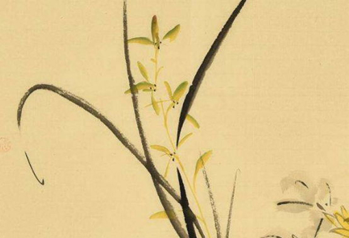 2021年3月1日出生的<a href=https://m.hmzw.com/html/baobao.html target=_blank class=infotextkey>宝宝</a>命好不好,正月十八的<a href=https://m.hmzw.com/html/haizi.html target=_blank class=infotextkey>孩子</a><a href=https://m.hmzw.com/html/bazi.html target=_blank class=infotextkey>八字</a>起<a href=https://m.hmzw.com/html/mingzi.html target=_blank class=infotextkey>名字</a>