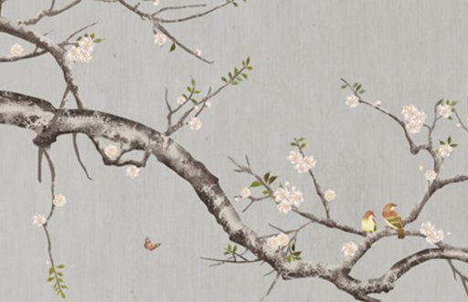 2021年4月28日农历三月十七出生的男孩起<a href=https://m.hmzw.com/html/dute.html target=_blank class=infotextkey>独特</a><a href=https://m.hmzw.com/html/yangqi.html target=_blank class=infotextkey>洋气</a>的<a href=https://m.hmzw.com/html/mingzi.html target=_blank class=infotextkey>名字</a>