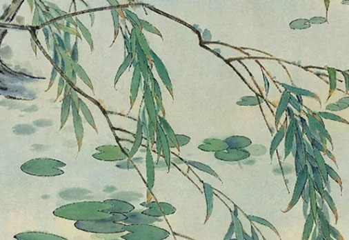 女孩如何起带灵字的<a href=https://www.hmzw.com/html/mingzi.html target=_blank class=infotextkey>名字</a> 和什么字<a href=https://www.hmzw.com/html/dapei.html target=_blank class=infotextkey>搭配</a>好听
