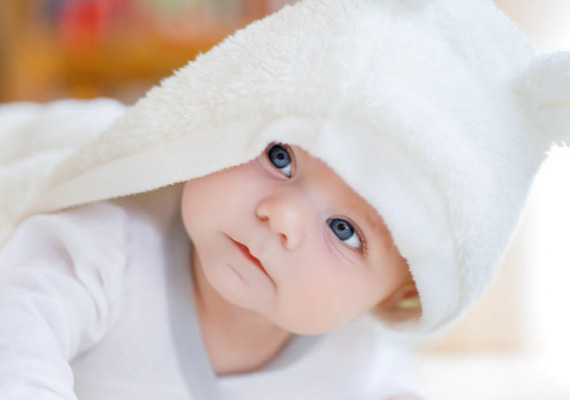 农历2019猪年十一月二十三出生的女孩怎么起个好名字