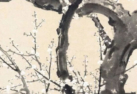 2020年4月16日三月二十四生的女孩是什么命，取什么<a href=https://m.hmzw.com/html/mingzi.html target=_blank class=infotextkey>名字</a>有气质