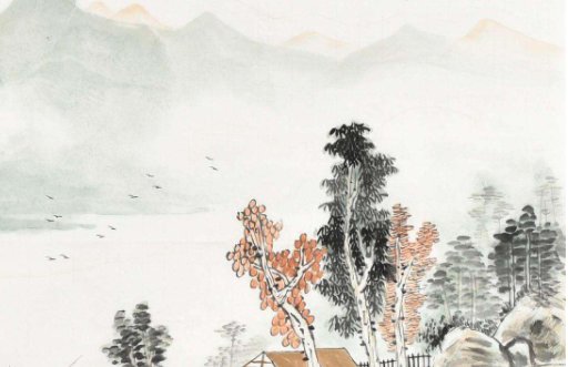 2021年3月份<a href=https://www.hmzw.com/html/baobao.html target=_blank class=infotextkey>宝宝</a>论语起名　哪种<a href=https://www.hmzw.com/html/shihe.html target=_blank class=infotextkey>适合</a>男<a href=https://www.hmzw.com/html/baobao.html target=_blank class=infotextkey>宝宝</a>